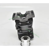 Cylinder Assembly Kit For Stihl MS170 Chainsaw