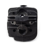 48mm Cylinder Piston Pin Ring Kit Fit For Stihl MS 034 036 034AV 034 SUPER MS360 Chainsaw Spare Parts Engine Motor 11250201206