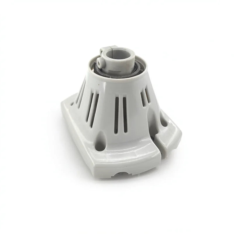 For Stihl FS120 FS200 FS250 Clutch Housing Output Base Assembly Garden Lawn Mower Power Transmission Drive Spare Part
