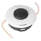 String Trimmer Head Replacement For Stihl AUTOCUT 40-2 46-2 FS160 FS260 FS310 FS360 FS410 FS450 FS460