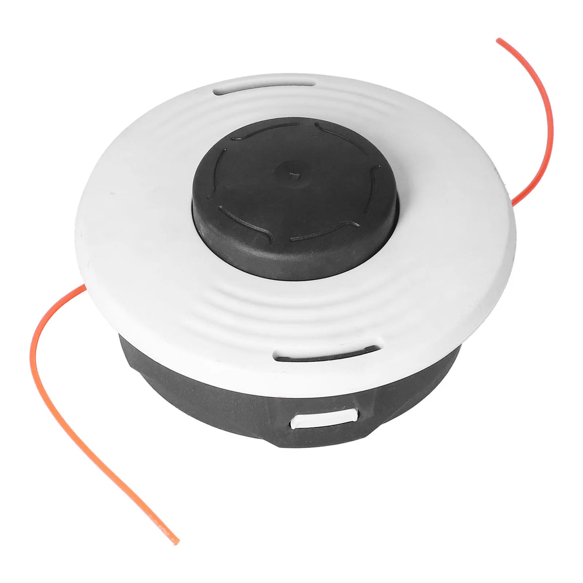 String Trimmer Head Replacement For Stihl AUTOCUT 40-2 46-2 FS160 FS260 FS310 FS360 FS410 FS450 FS460