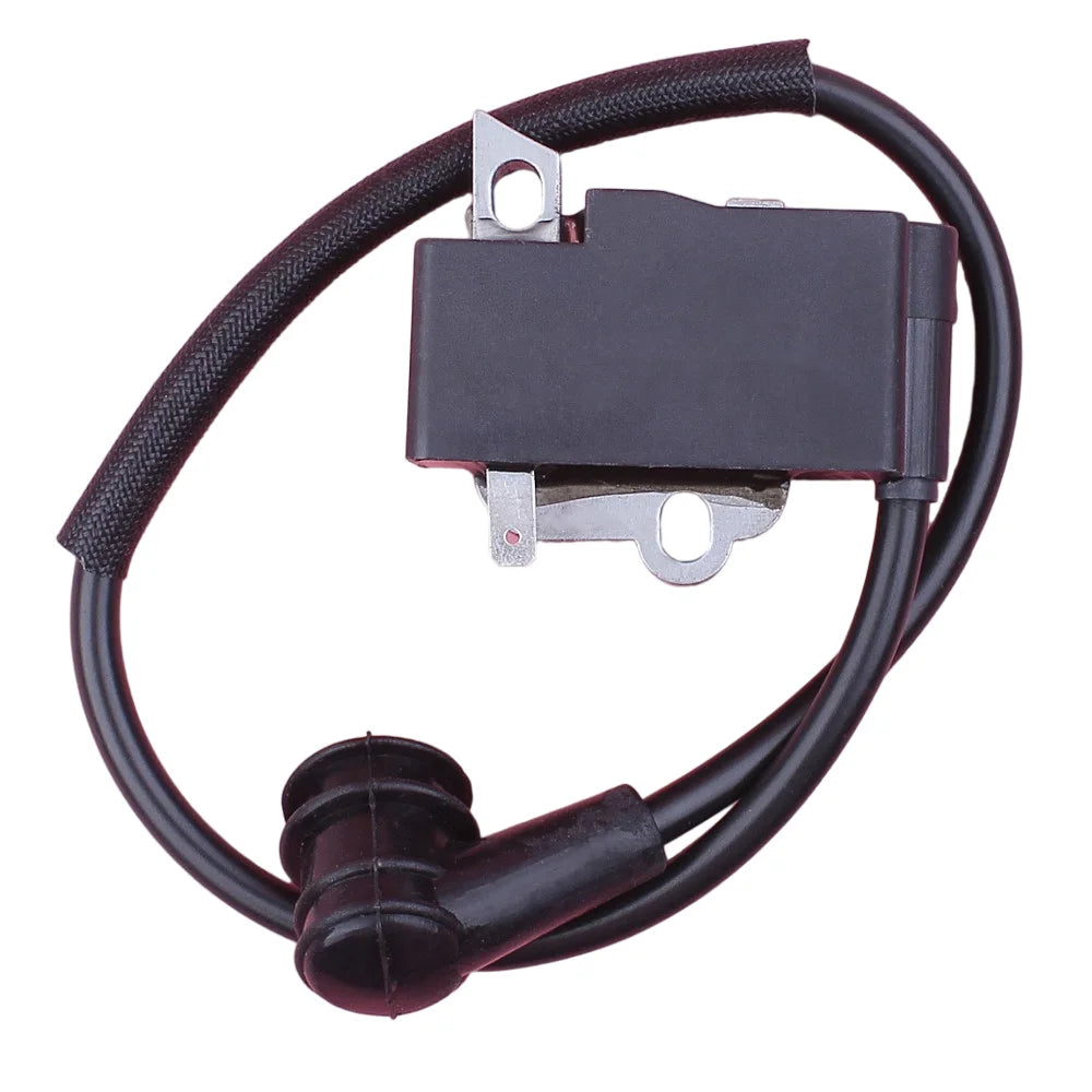 Ignition Coil Module For Stihl MS441 MS 441 Chainsaw Replacement Spare Part 1138 400 1300