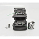 Cylinder Assembly Kit For Stihl MS170 Chainsaw