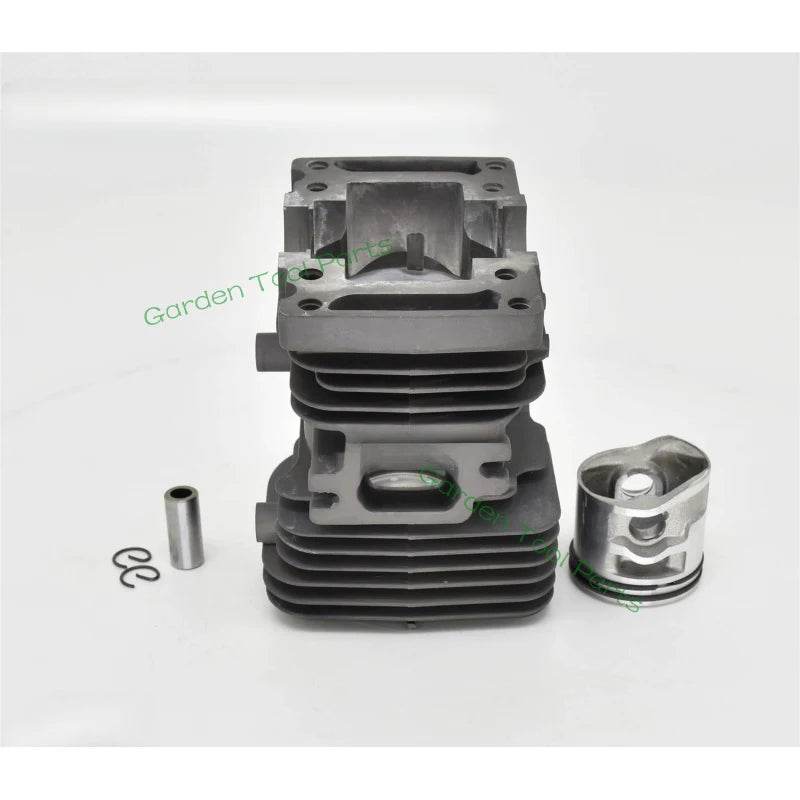 Cylinder Assembly Kit For Stihl MS170 Chainsaw