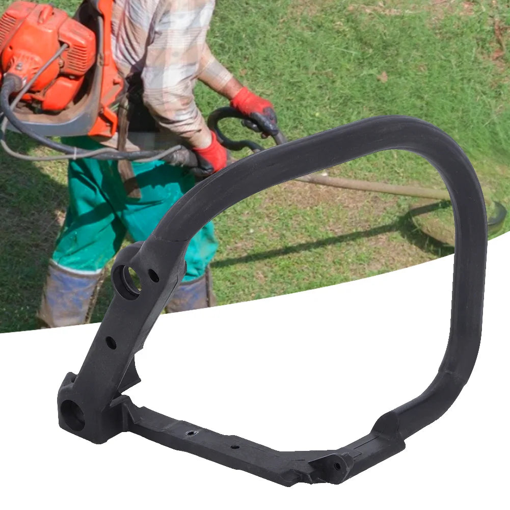 Chain Saw Front Handle Bar Handlebar Accessory Replacement Fit for STIHL MS290/029/310/390/039