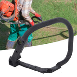 Chain Saw Front Handle Bar Handlebar Accessory Replacement Fit for STIHL MS290/029/310/390/039