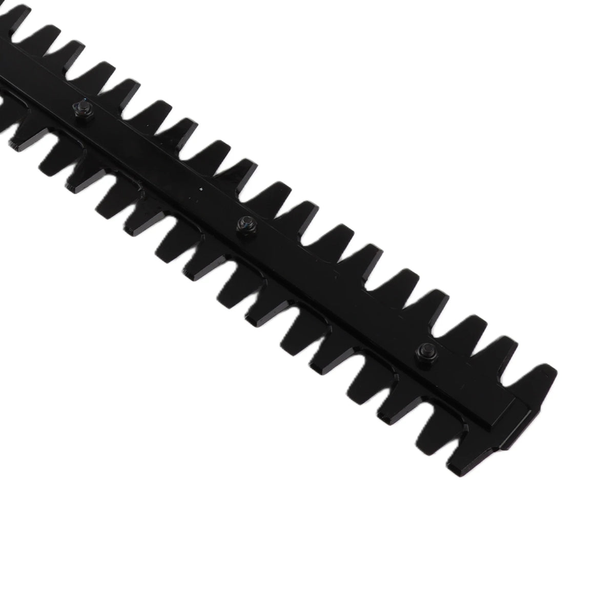 26mm Hedge Trimmer Blade Attachment Replacement Parts for Brush Cutters Garden Trimmers Hedge Trimming Head Garden Accessories