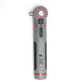 Adjustable Angle mini Electric Screwdriver Set, Handheld Screwdriver Tool for Household Lithium Power Charging