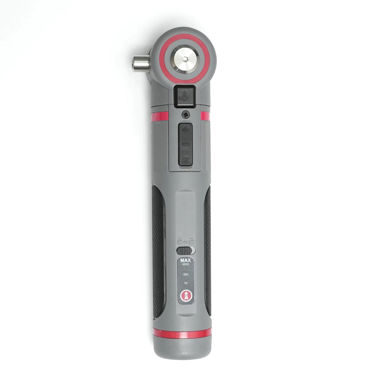 Adjustable Angle mini Electric Screwdriver Set, Handheld Screwdriver Tool for Household Lithium Power Charging
