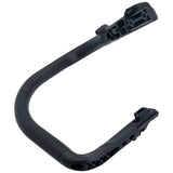 Handlebar For Stihl MS 261 MS 261 C MS 271 MS 271 C MS 291 MS 291 C Chainsaw Part 1141-791-1702 Garden Tool