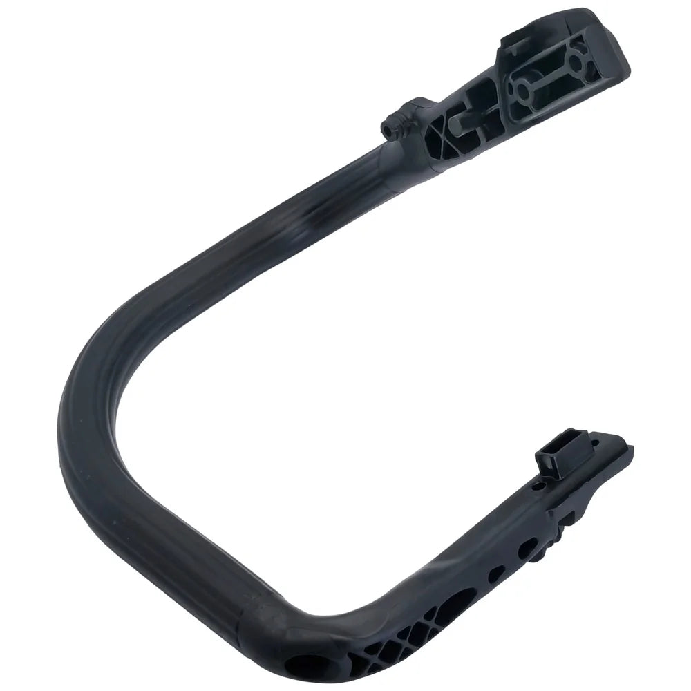 Handlebar For Stihl MS 261 MS 261 C MS 271 MS 271 C MS 291 MS 291 C Chainsaw Part 1141-791-1702 Garden Tool