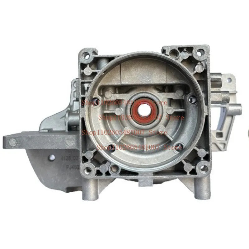 Crankcase for STIHL FS400 FS450 FS480（41280202600）