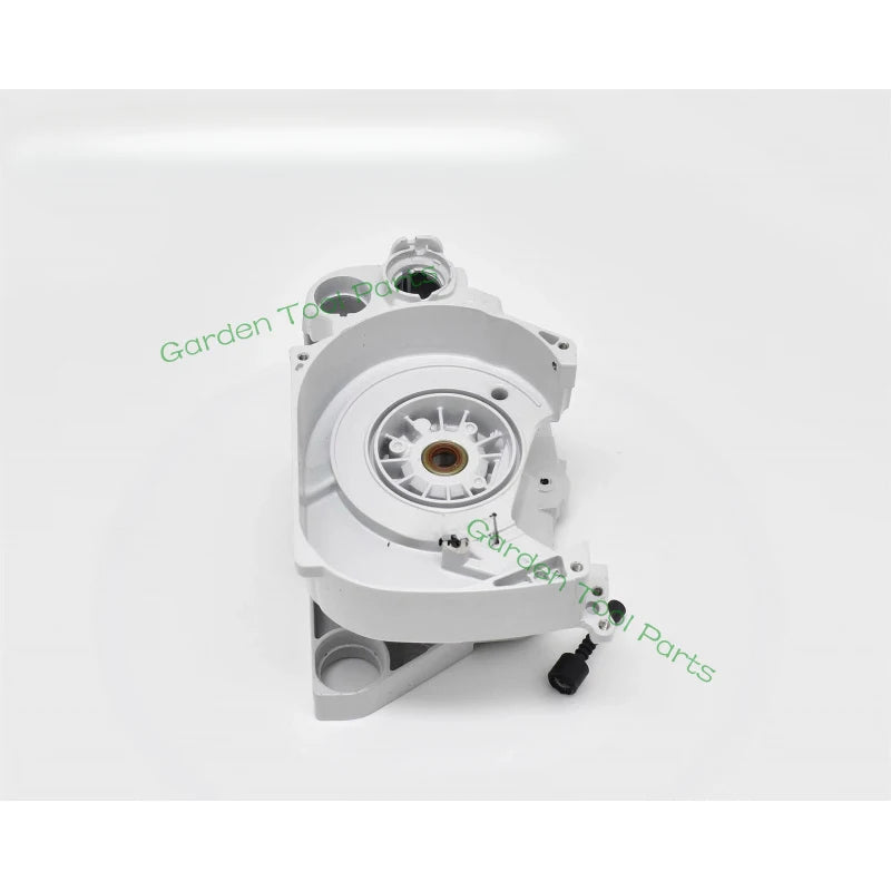 Engine Crankcase For STIHL MS381 MS382 MS250 MS251 Chainsaw