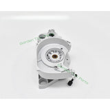 Engine Crankcase For STIHL MS381 MS382 MS250 MS251 Chainsaw