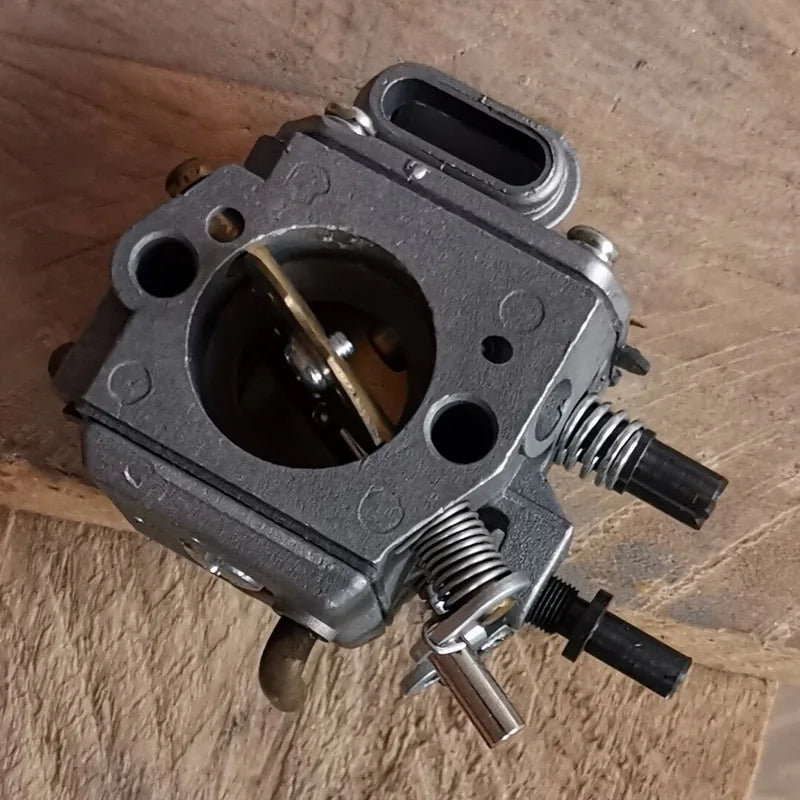 Chainsaw Carburetor Assembly For Stihl MS290 MS310 MS390 029 Replace OEM 1127 120 0650 Wood Cutting Power Tool Carb
