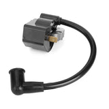 Ignition Coil Replacement Accessories Parts Fit For STIHL FC55 FS38 FS45 FS55 HL45 HS45