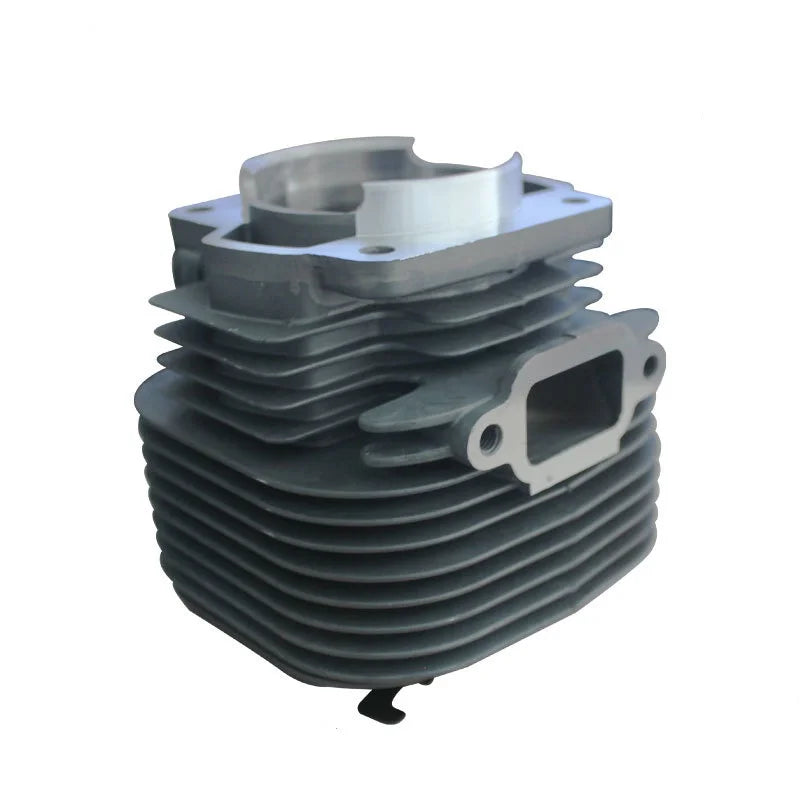 58mm Cylinder Piston Assy Fit For Stihl MS070 MS 070 Garden Tools Logging Machine Accessories