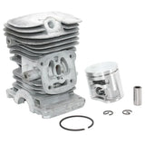 Cylinder Piston Kit for Stihl MS170 2-Mix Chainsaw