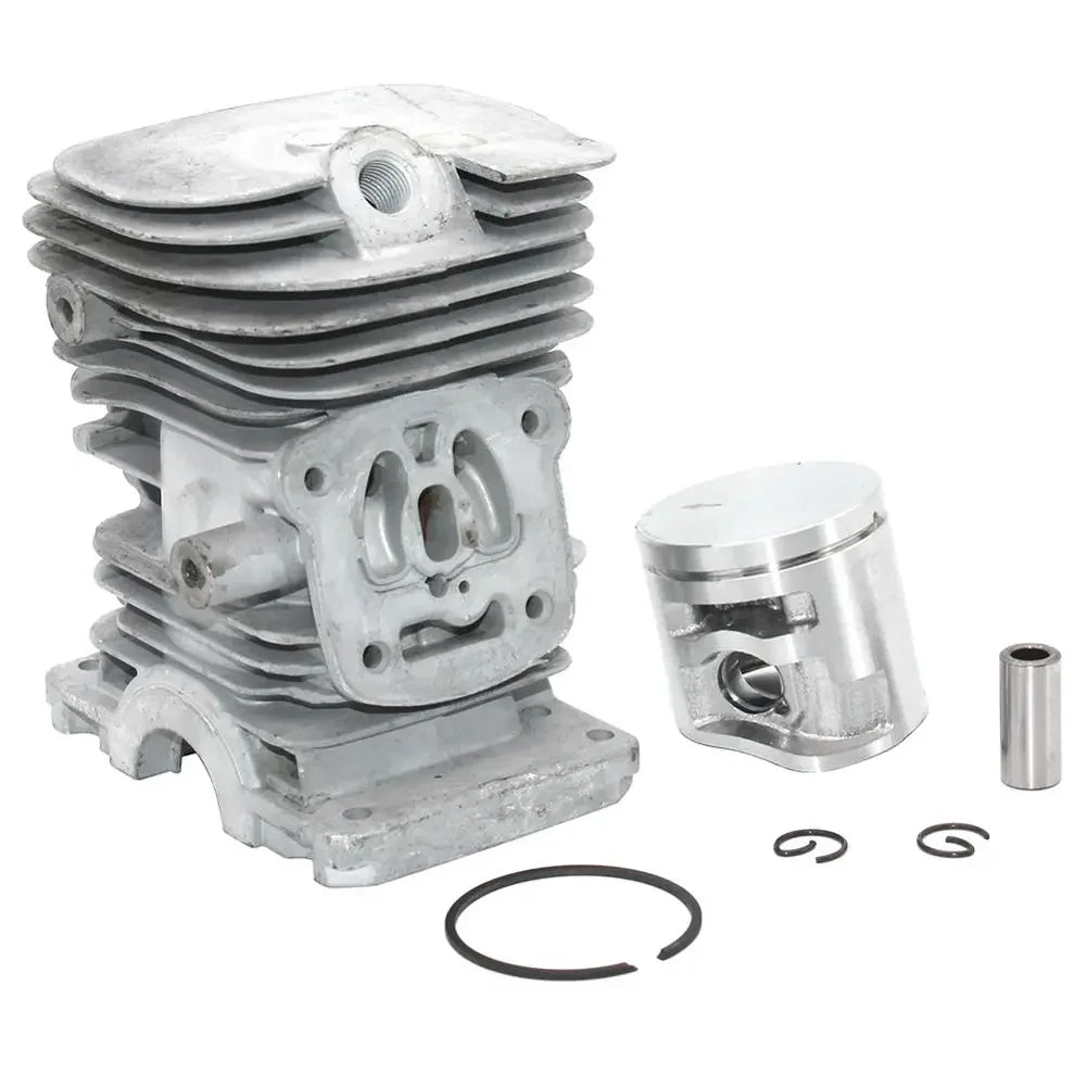 Cylinder Piston Kit for Stihl MS170 2-Mix Chainsaw