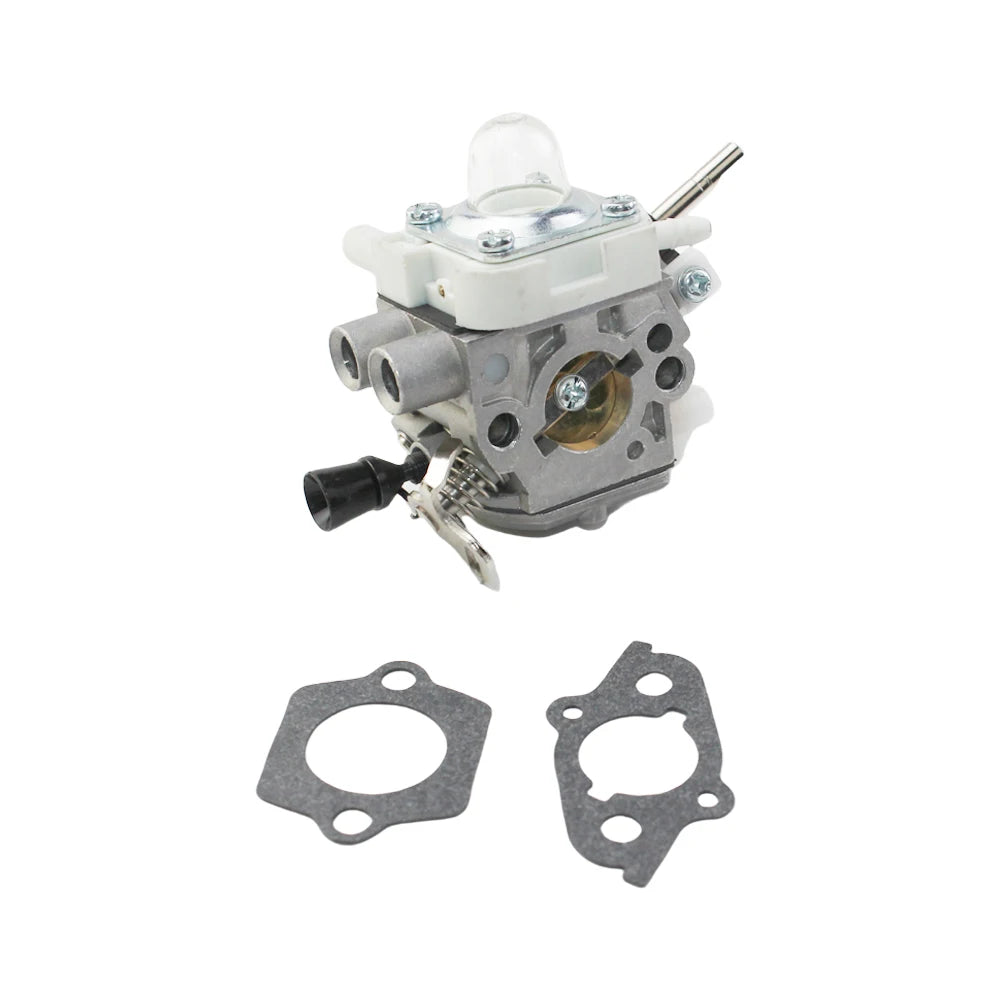 Carburetor WTF-10 For Stihl Brushcutter Clearing Saw FS240 FS240C FS260 FS260R FS360C FS410C FR410 FR410C FR460 FR460C WTF-11