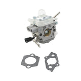 Carburetor WTF-10 For Stihl Brushcutter Clearing Saw FS240 FS240C FS260 FS260R FS360C FS410C FR410 FR410C FR460 FR460C WTF-11