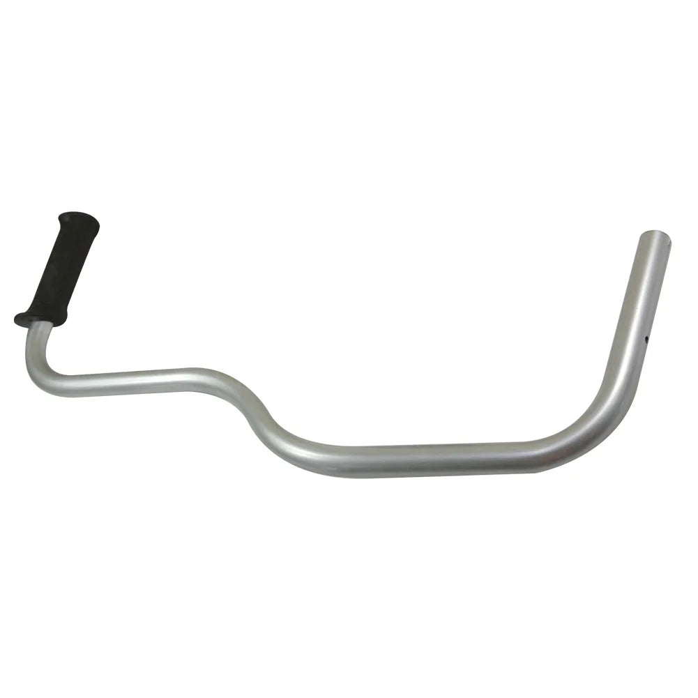 As Shown Trimmer Handlebar Trimmer Handlebar Support Kit Handlebar Attachment Ergonomic Handlebar Long-Lasting Performance