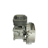 52CC 43CC Single Cylinder Petrol Engine for 44-5 40-5 TL43 TU52