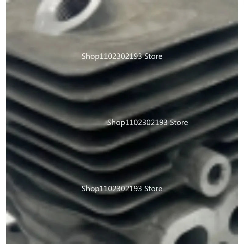 34mm Cylinder Piston for Stihl BG56 BG56C SH56C BG86 BG86C 42410201203