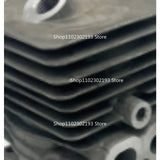 34mm Cylinder Piston for Stihl BG56 BG56C SH56C BG86 BG86C 42410201203