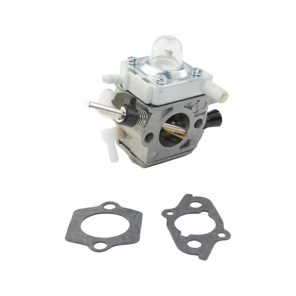 Carburetor WTF-10 For Stihl Brushcutter Clearing Saw FS240 FS240C FS260 FS260R FS360C FS410C FR410 FR410C FR460 FR460C WTF-11