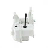 Engine Crankcase Assembly For Stihl MS210 MS230 MS250 Chainsaw Parts Replacement Motor Base Housing Garden Repair Tool