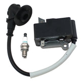 Ignition Module For Stihl MS363,0000 400 1340