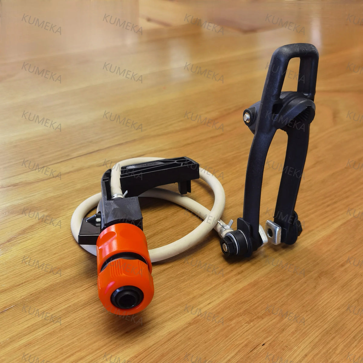 TS420 Water Kit Fits Stihl 14" Concrete Cut-Off Saw Wet Cutting 14" Models Only