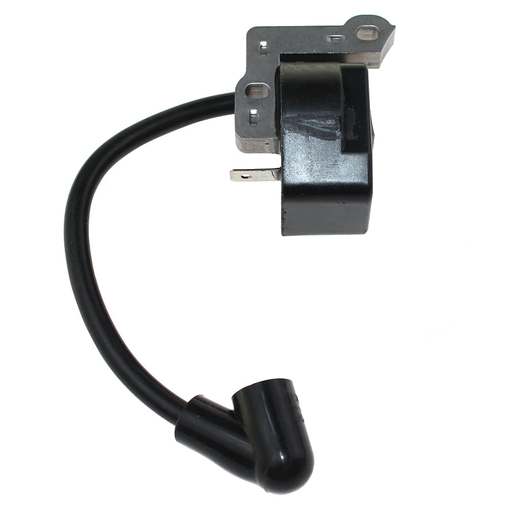 Ignition Coil For Homelite HBL26BVB HBL26BV HBL26BPB HBL26BP HBLT25CD HBLT25CNB HLT25CD HLT25CDSNB HLT25CDSNC HLT25CS HLT25CNC