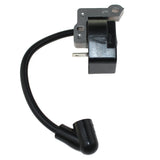 Ignition Coil For Homelite HBL26BVB HBL26BV HBL26BPB HBL26BP HBLT25CD HBLT25CNB HLT25CD HLT25CDSNB HLT25CDSNC HLT25CS HLT25CNC