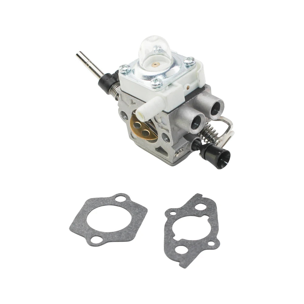 Carburetor WTF-10 For Stihl Brushcutter Clearing Saw FS240 FS240C FS260 FS260R FS360C FS410C FR410 FR410C FR460 FR460C WTF-11