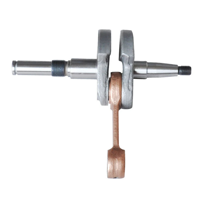 Crankshaft Connecting Rod Assembly For STIHL 038 MS381 Gas Chainsaw Engine Replacement Spare Parts