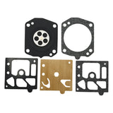 Carburetor Repair Rebuild Kit For Husqvarna 351 350 346 359 359 EPA 357 357XP ECHO CS5000 CS5500 CS6700 Walbro K22-HDA 20pcs