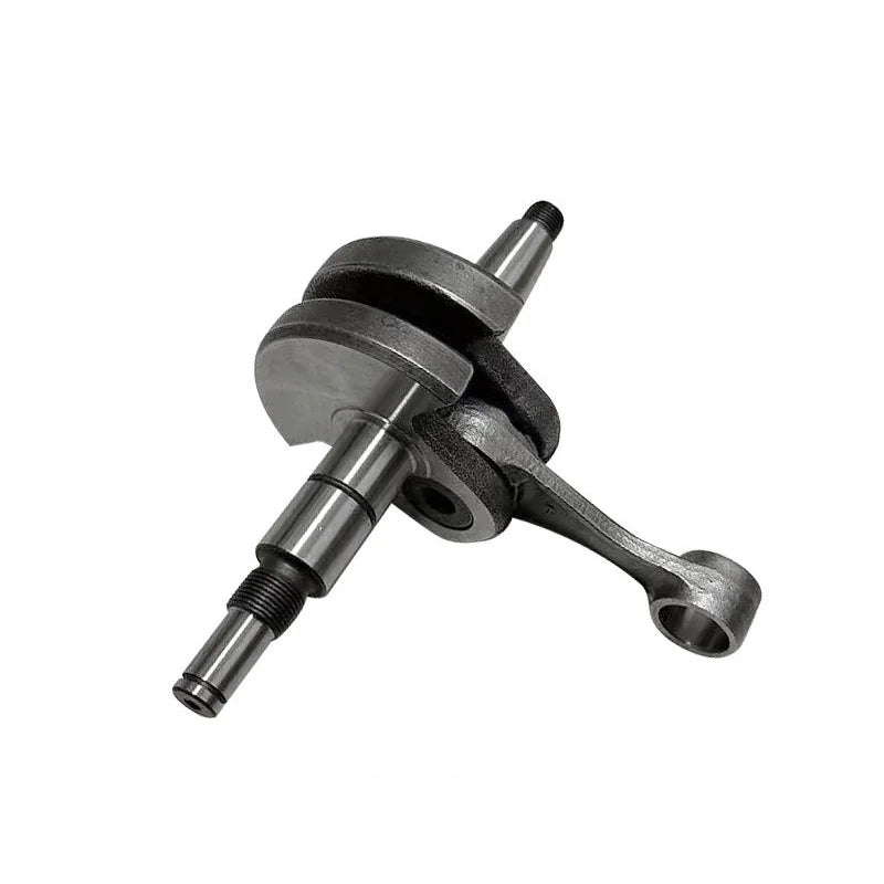 Crankshaft Connecting Rod OEM 1144 030 0402 For STIHL MS661 Gas Chainsaw Engine Replacement Spare Parts