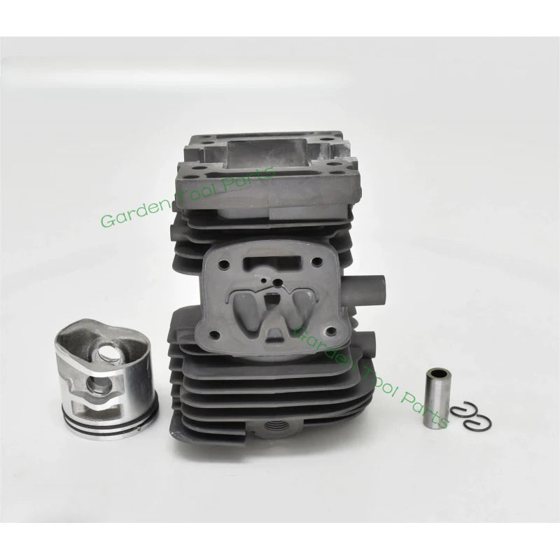 Cylinder Assembly Kit For Stihl MS170 Chainsaw