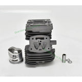 Cylinder Assembly Kit For Stihl MS170 Chainsaw
