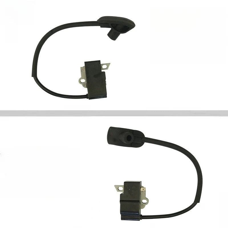 For Stihl BR350 BR430 BR450 SR440 Ignition Coil Replace BR430Z High Voltage Pack