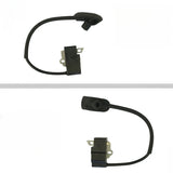 For Stihl BR350 BR430 BR450 SR440 Ignition Coil Replace BR430Z High Voltage Pack