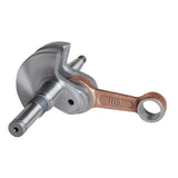 Crankshaft Connecting Rod Assembly For STIHL 038 MS381 Gas Chainsaw Engine Replacement Spare Parts