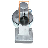 Gear Head For Stihl FS55 FS55 2-Mix FS55C FS55R FS55R 2-Mix FS55RC FS55T (Before 2014) 4140 640 0110
