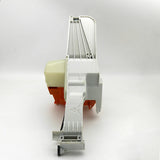 Gas Fuel Rear Handle Assembly Chainsaw Fit For Stihl MS660 Chainsaw Spare Parts OEM#1122 350 0817 With Spark Plug