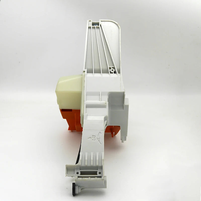 Gas Fuel Rear Handle Assembly Chainsaw Fit For Stihl MS660 Chainsaw Spare Parts OEM#1122 350 0817 With Spark Plug
