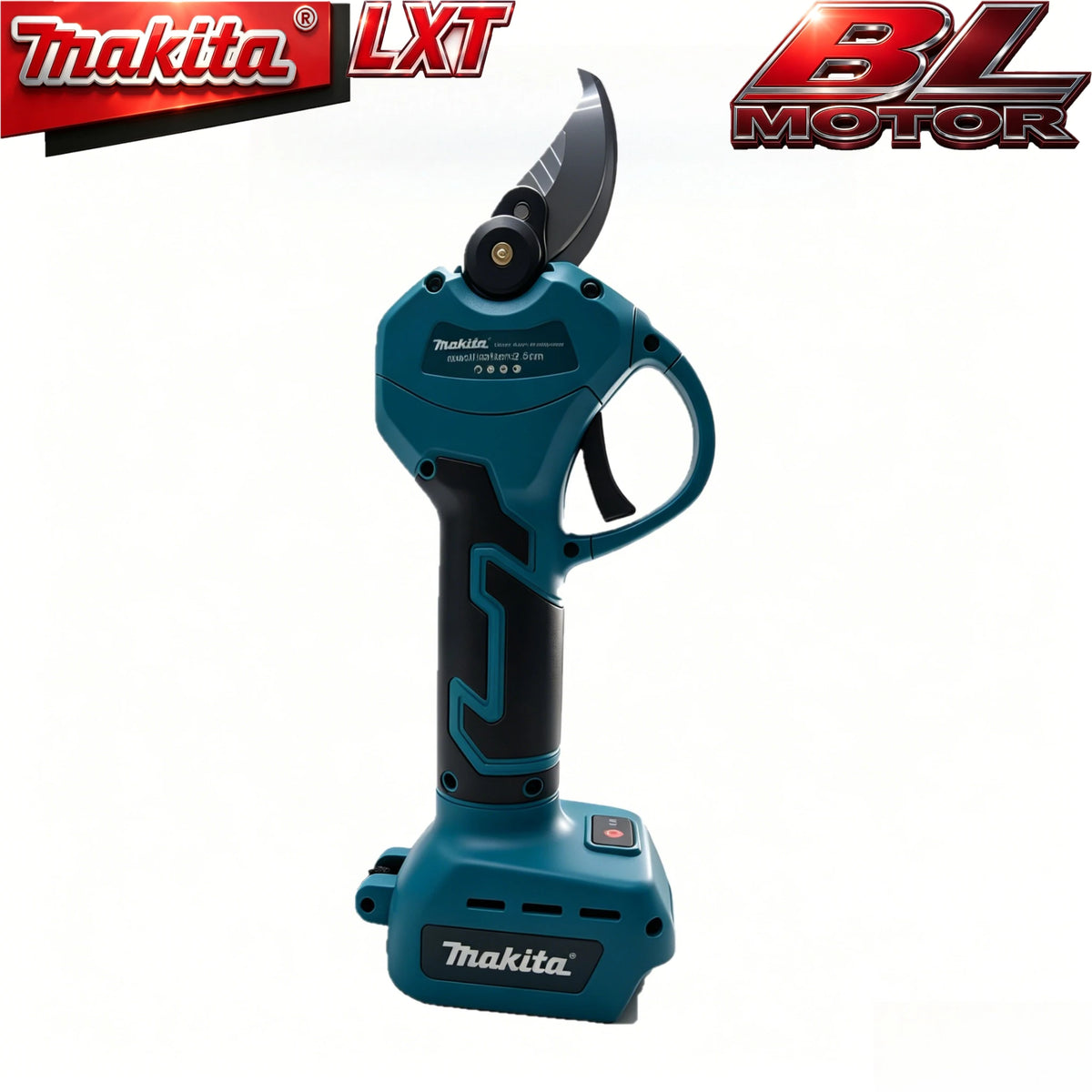 Makita 18V 5.0Ah Battery BL1850B BL1860B With DC18RC Charger Combo 100% New High Quality For DDF485Z DHP487 DTD149Z LXT Tools