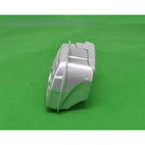 Exhaust Muffler Pipe For STIHL MS251 Chainsaw