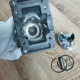 MS170 Cylinder Piston Kit For Stihl 017 MS170 37MM Replace 1130 020 1207 Chainsaw Spare Parts